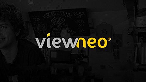 viewneo Player