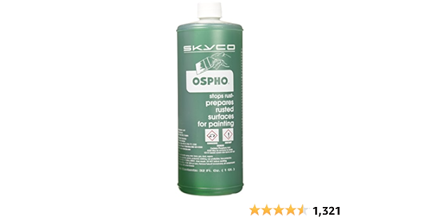 white faux fur ribbon