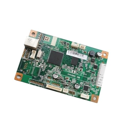 Carte logique Pantum P2500W pour réparer votre imprimante de bureau à la maison
