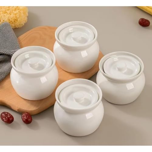 お椀 セット 茶碗蒸し 器」の人気商品一覧 | 安い商品を通販サイトから