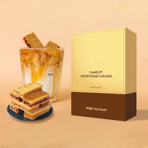 IJL[u 8{ R[q[pt[o[VK[ }LA[gEeEJtFIɂ҂ Í΂킢 yɖ{iJtFC