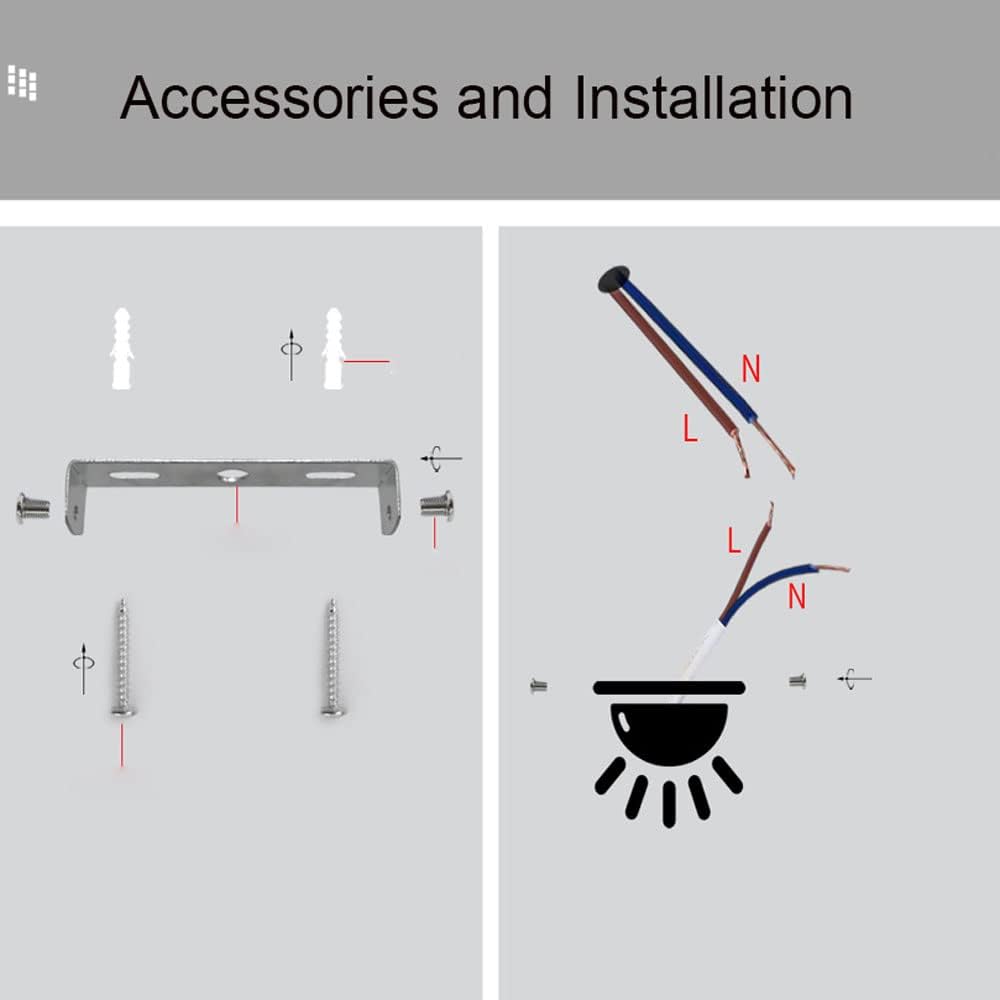 Creative Metal Long Pendant Light with Soft Silicone Lampshade, Modern 60W LED Ceiling Hanging Lights, Linear Dining Room Lighting Suspension Lamp, Strip Kitchen Island Chandelier 3000K