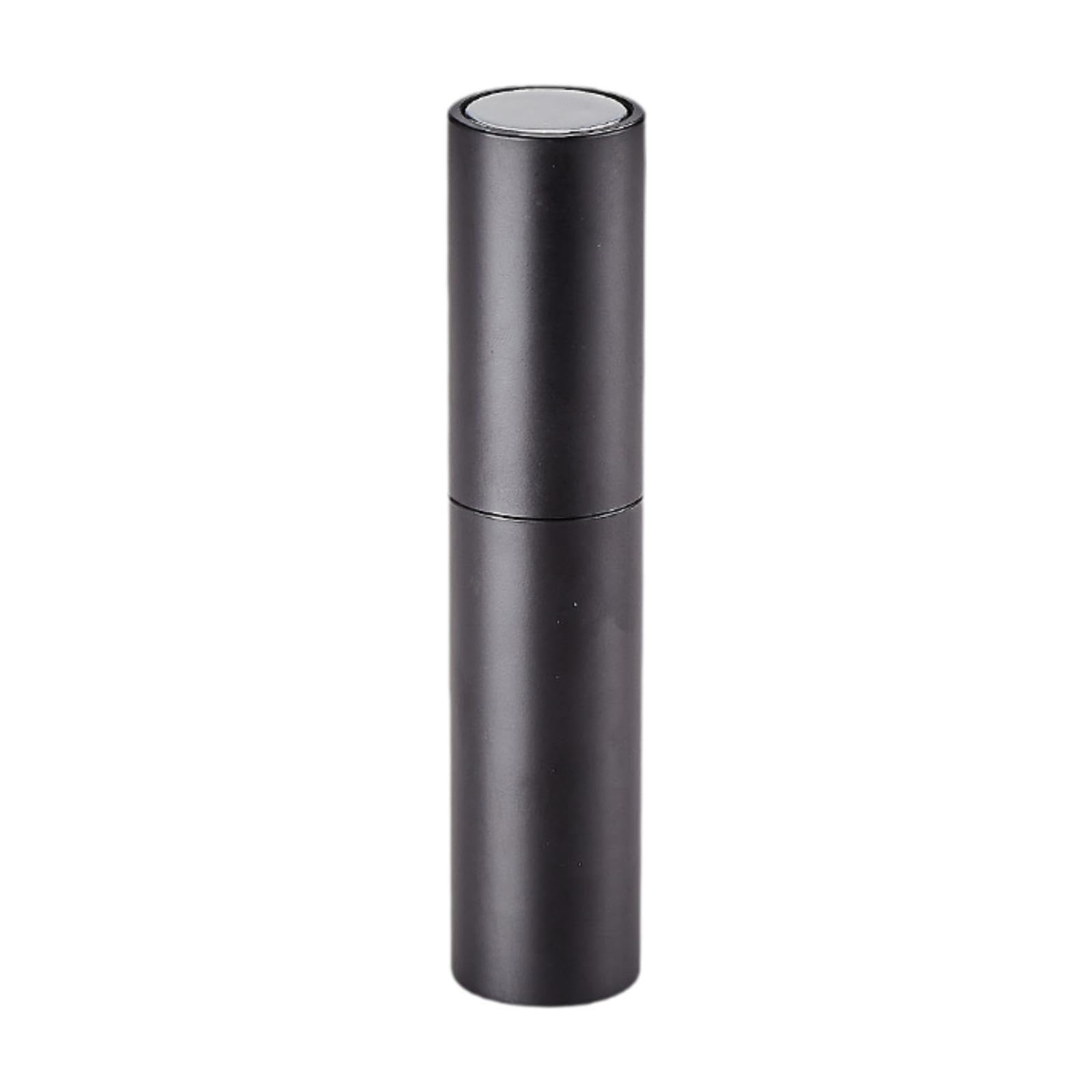 Fashion My Day Coffee Spray Bottle Multifunctional Anti Static Empty for Family Coffee Shop Black-image-32