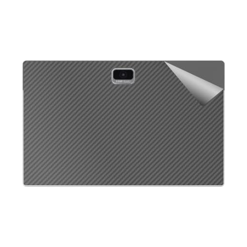 PDA�H�[ �h���X�A�b�v�V�[�� Z���p�^�u���b�g (��2����) Z0IC1 �Ή� �y�J�[�{�����E�V���o�[�z