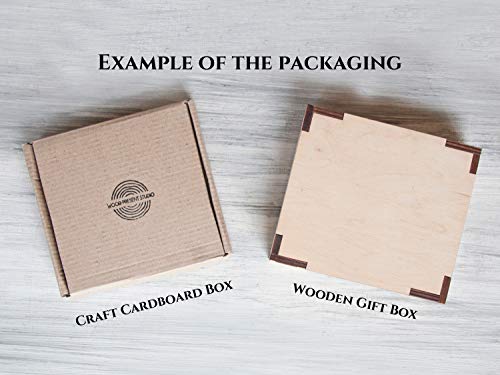 Personalized Leather Womens Wallet Birthday Gift for Her Engraved Large Leather Wallet Anniversary Gift for Wife Ladies Wallet Womens Gift Custom Women Wallets Handmade Genuine Leather Wallet 6