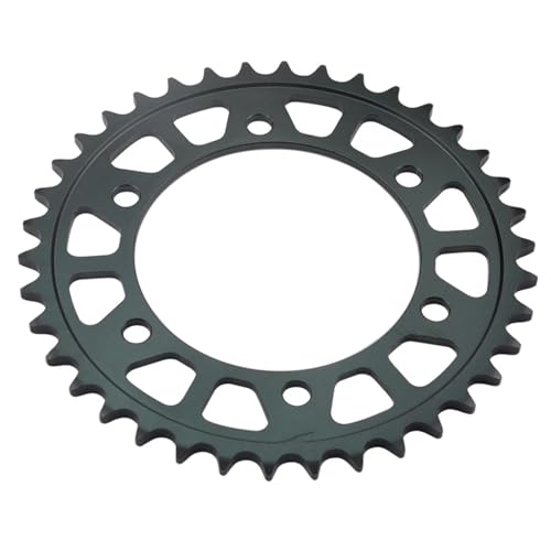 FWSEzU �ɓK������ MT25 MT-25 YZFR25 16-18 YZFR3 20-24 MT03 MT-03 MTN320 16-24 R6 YZFR6 03-24 YZFR6S 06-10 520 ���[�^�[�T�C�N�����A�X�v���P�b�g