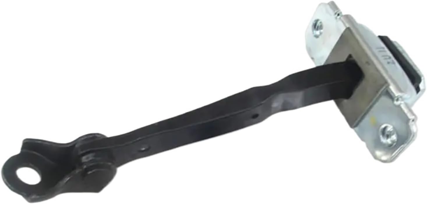 Car Door Check Hinge for Hyundai for Sonata NF 2005-2010 793803K000