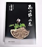 山路天酬 おすすめランキング (21作品) - ブクログ