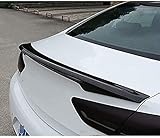 5. Controleer bij aankoop zorgvuldig het jaar y het model van uw auto. Cuando pregunte sobre el producto de geschiktheid van ons, las reuniones de contacto de neem dan se abren para ayudarlo dentro de las 24 horas.