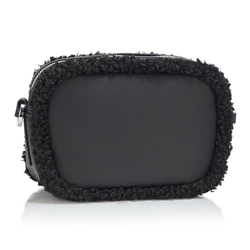 HUGO Bel Teddy Crossbody Bag2