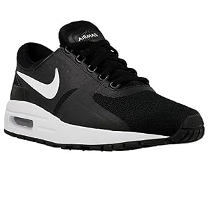 Nike LYSB06WP84XMG-MNSRUNSHOE Nike LYSB06WP84XMG-MNSRUNSHOE