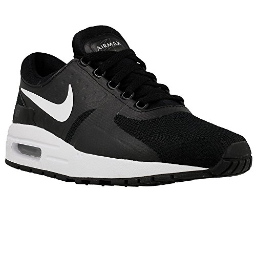 Nike LYSB06WP84XMG-MNSRUNSHOE Nike LYSB06WP84XMG-MNSRUNSHOE