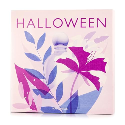 Moda y Accesorios, Beauty Imagen adicional