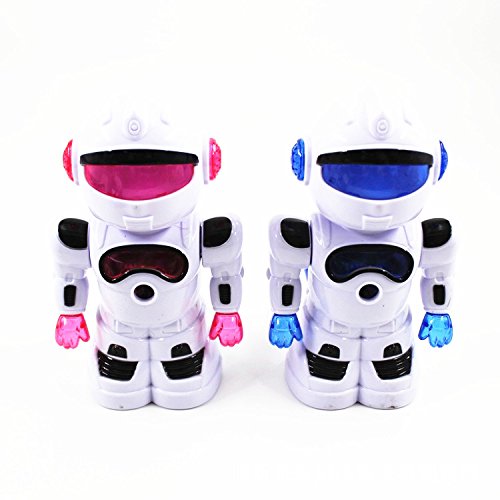 Amazon.co.jp: Xdorra 手回し式鉛筆削り 手動 クリスマス新年