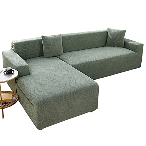h \t@Jo[ It, 2 Zbg L L^ Xgb` R[i[\t@[Jo[ WJ[h |GXe t@ubN ~ \t@[یJo[,green,3+3 Seater