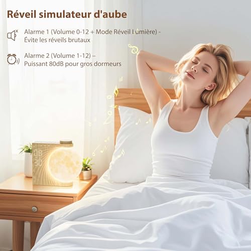 Vignette produit