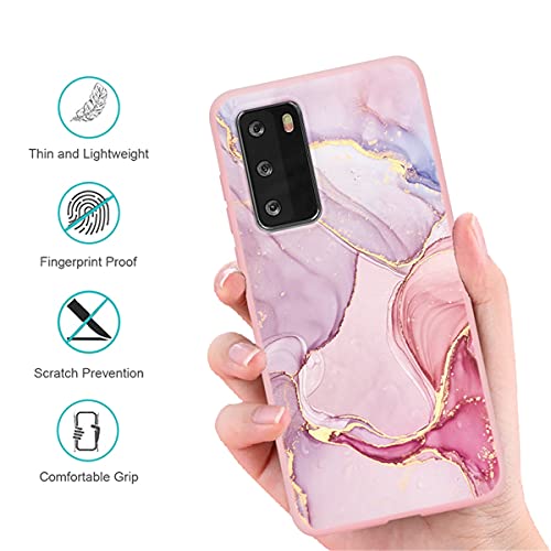 Teléfonos Celulares, Wireless Imagen adicional