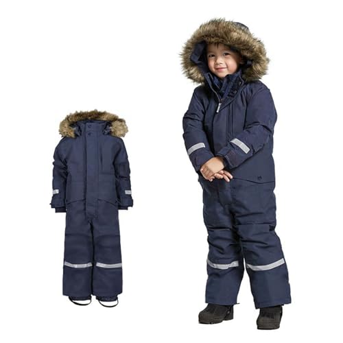 [Taopagii] XL[EFA WjA s[X ˃e[v S t[ht H N {[hEFA XL[pWPbg pc q Xm[WPbg ̉z h? p g X|[c oR 110 100-110cm