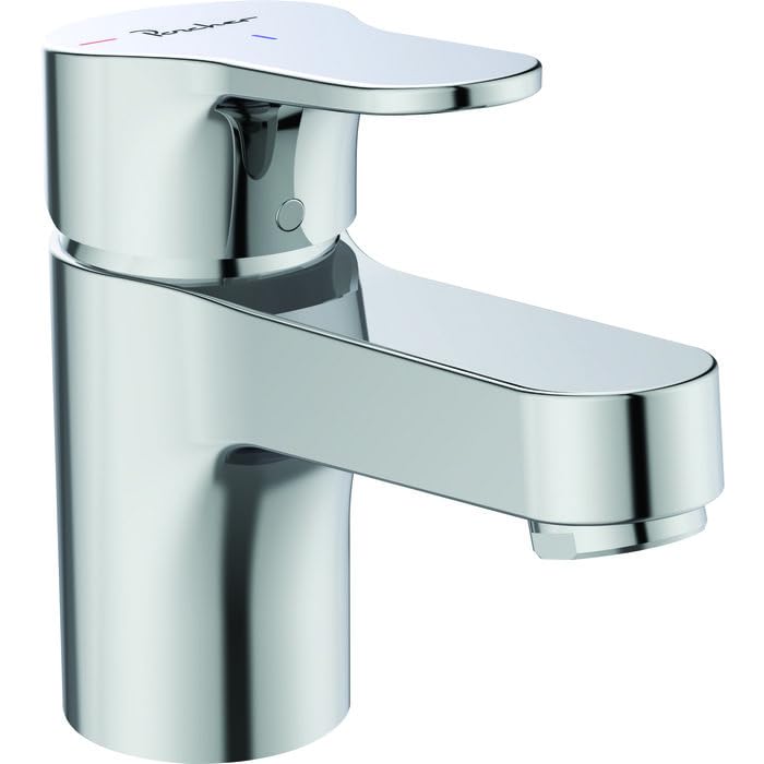 Mitigeur lavabo - Olyos - Porcher - Monotrou C3