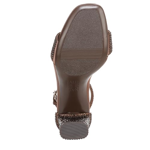 Image of Naturalizer Joy Dress Sandals
