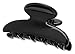 France Luxe Clarion Small Jaw