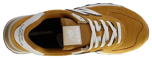 Image of New Balance Unisex-Adult 574 Sneaker