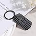 EoBeCy Drive Safe Keychain Gift for Boys, New Driver Stainless Steel Keyring for 16 Year Old Teen Boy Girls, 16th Birthday Gifts for Son Daughter, First Car Accessories Gift from Mom Dad