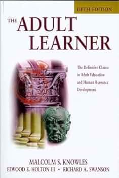 おとなの学びを拓く / WORKING WITH ADULT LEARNERS おとなの学びを拓く / WORKING WITH ADULT LEARNERS Work-Based