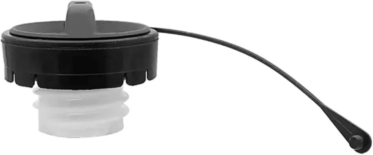 給油口キャップ for トヨタ タコマ タンドラ 4ランナー RAV4 ハイランダー シエナ カローラ エコー用 ガスキャップ 燃料