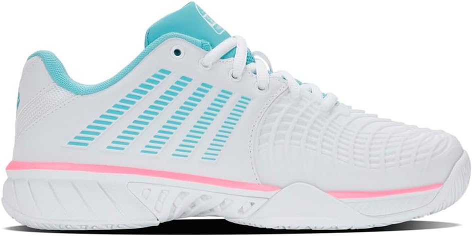K-Swiss Women's Express Light 3 Padel Shoe