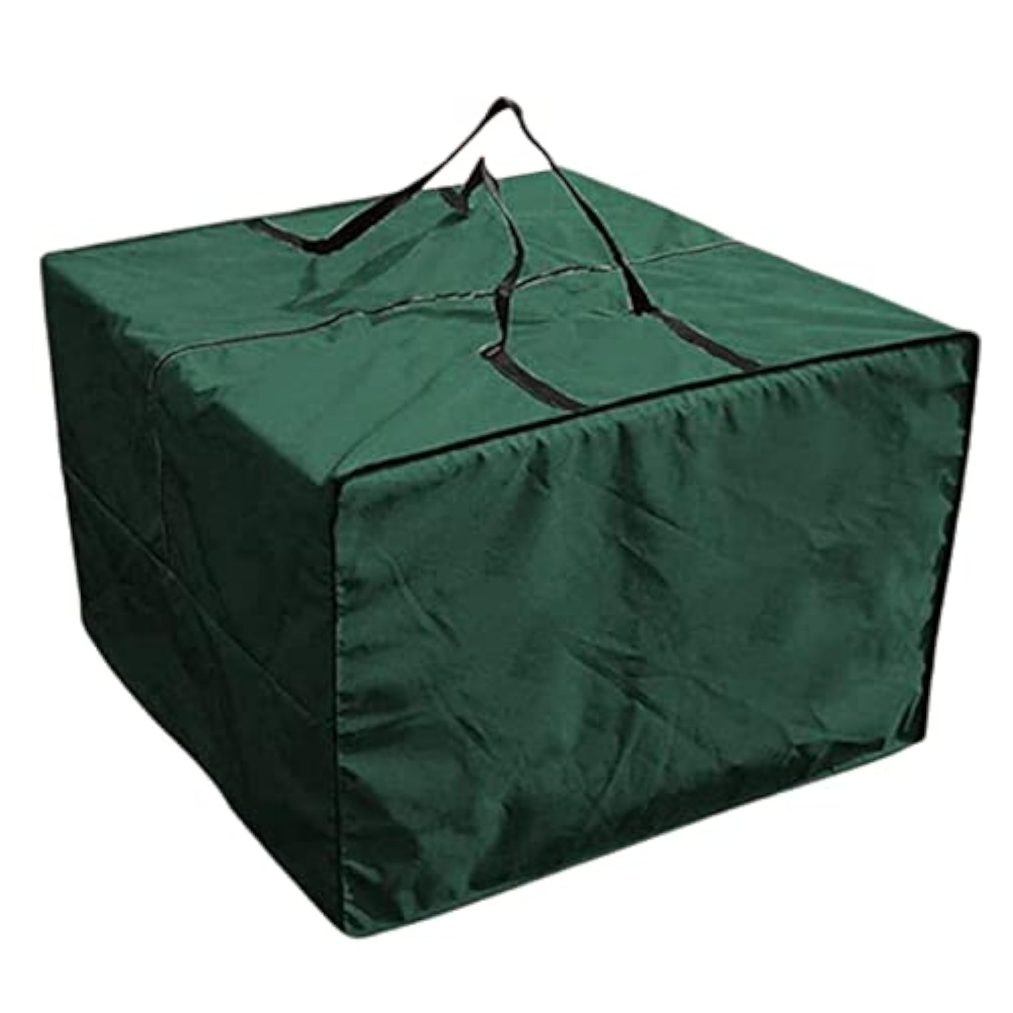 Durable Oxford Cloth Storage Bag for Christmas Decor