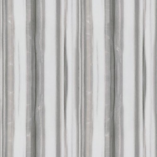 Color Caulk BC27 para laminados Formica y Wilsonart miniatura 4