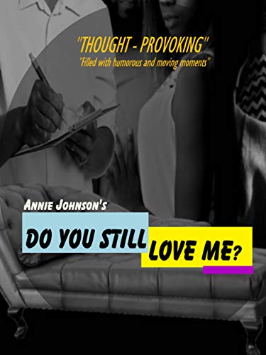 Do You Still Love Me?