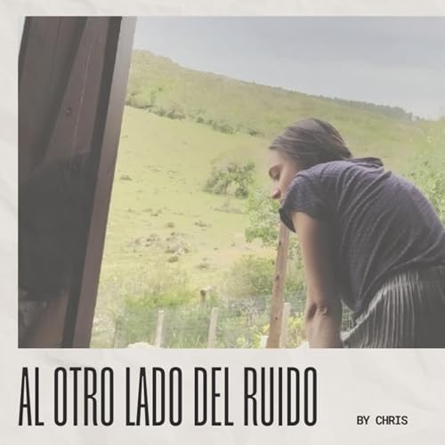 Al otro lado del ruido Titelbild