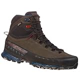 La Sportiva TX5 GORE-TEX Walking Boots