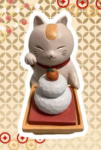 �i�`�������L�b�`���O�����������L ���݂������I�u�W�F