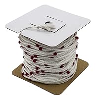 Amazon | (株)コジマ 田引車 (田引きロープ 目印付1尺間隔 長さ60m) | 農具