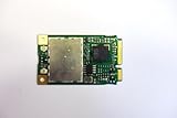 Fujitsu Siemens Original FSC Amilo Pa2510 WLAN D2301 USB-MINICARD B/G NEU