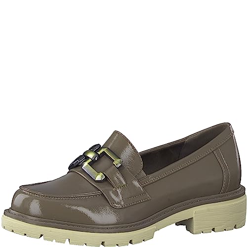 Image of Jana Women's Loafer