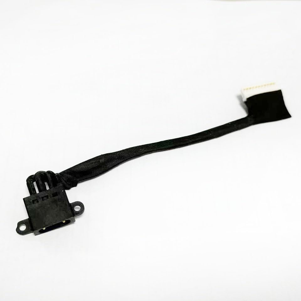 Câble d'alimentation Razer Blade Pro 17 RZ09-0329 haute qualité