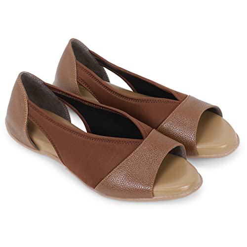 Image of DOCTOR EXTRA SOFT Women's Sandals Ortho Care Orthopaedic Diabetic Daily Use DR Sole Footwear Casual Stylish Chappals Slippers for Ladies & Girl's 2122