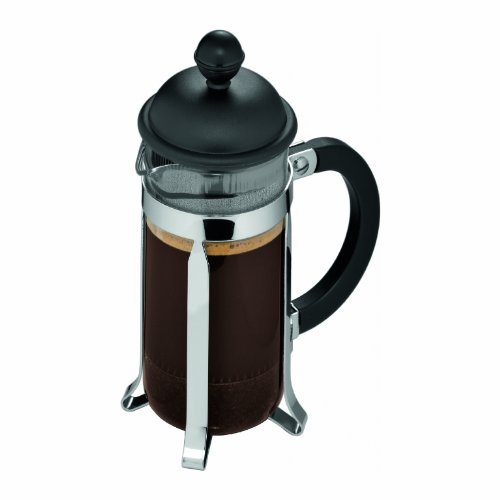 Melior M 1913-01 - Caffettiera Beaubourg, 0,35 l
