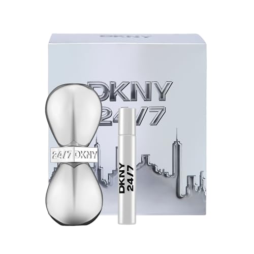 Image of DKNY 24 /7 Eau de Parfum