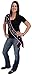 Birthday Bitch Satin Sash Party Accessory (1 count) (1/Pkg)
