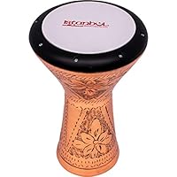 ダラブッカ イスタンブール・メメット 民族 打楽器Istanbul Mehmet ダラブッカ イスタンブール・メメット 民族 打楽器Istanbul