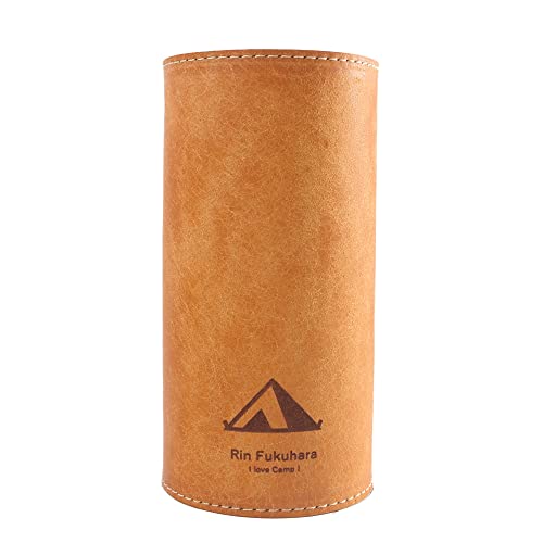 MokuMoku  CB {v Jo[ AEghA Lv ANZT[ KX R (L)