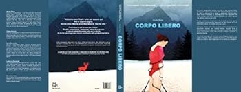 Paperback CORPO LIBERO [Italian] Book