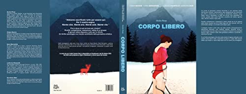 Corpo Libero - 8