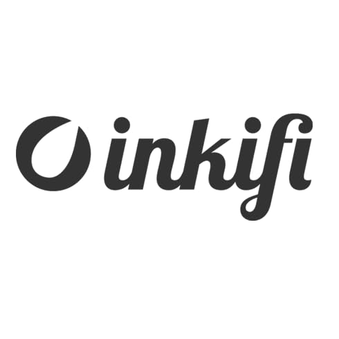 Inkifi - Print Instagram