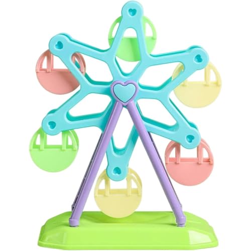 FtyuiulZLZCCR  IEϗԃtB[_[ ̉agC mߋbԌ^ JtfUC ΂PAbPCREIJCRERSECRΉb ANZT[ v